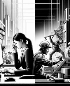 ai-workforce-transformation