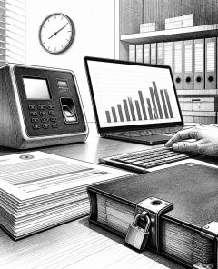 ai-working-time-compliance-eugh