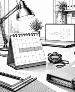 ai-working-time-ki-agents-2026