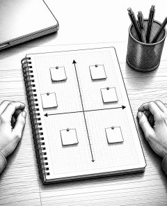 ai-worklife-portfolio-grid-time