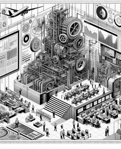 ai-workplace-challenges