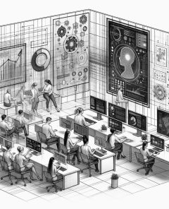 ai-workplace-challenges