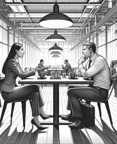 ai-workplace-conflict