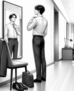 ai-workplace-dresscode-onboarding