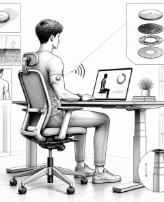 ai-workplace-ergonomics-stress-sensor
