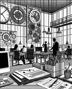 ai-workplace-flexibility
