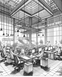ai-workplace-health-reform