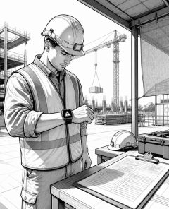 ai-workplace-heat-safety-2026