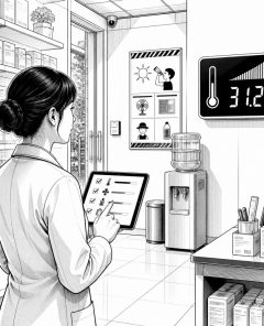 ai-workplace-heat-safety-training