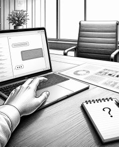 ai-workplace-human-accountability