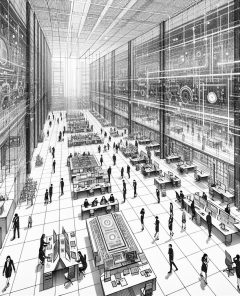 ai-workplace-innovation