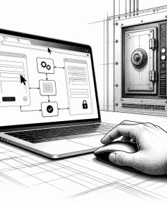 ai-workplace-pointer-engineering-agent