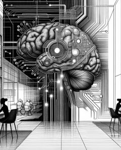 ai-workplace-productivity