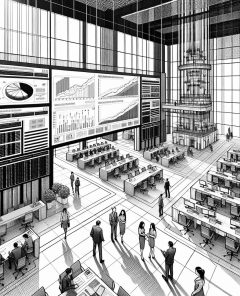 ai-workplace-reform