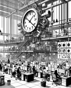 ai-workplace-reform-2026