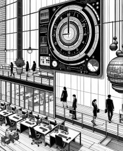 ai-workplace-reform