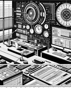 ai-workplace-reform