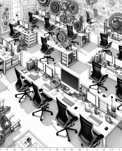 ai-workplace-safety