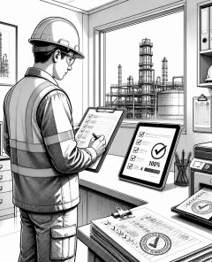 ai-workplace-safety-compliance-2026