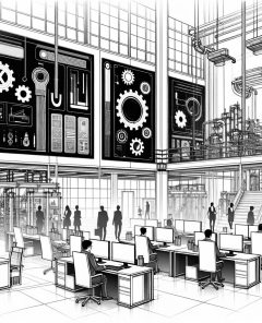 ai-workplace-safety-digital