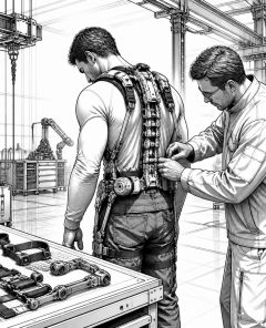 ai-workplace-safety-ergonomics-exoskeleton-2026