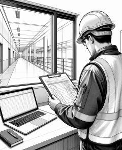 ai-workplace-safety-gbu-wellness-roi
