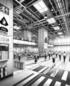 ai-workplace-safety-regulations