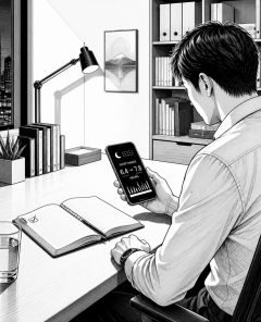 ai-workplace-sleepwellness-64-78