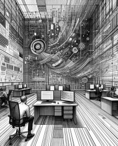 ai-workplace-stress