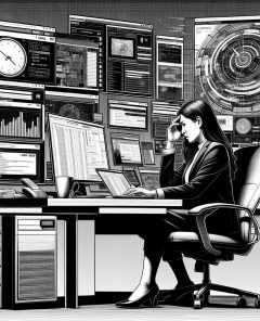 ai-workplace-stress