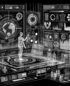 ai-workplace-surveillance
