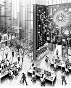 ai-workplace-transformation