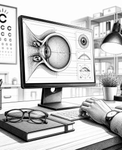 ai-workplace-vision-2026