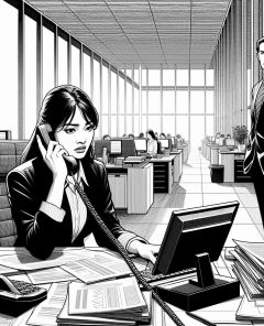 ai-workplace_conflict