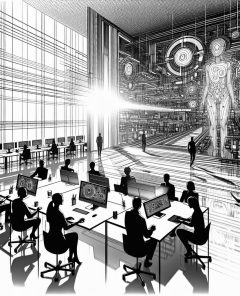 ai-workplace_future