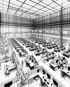 ai-workplace_safety_2026