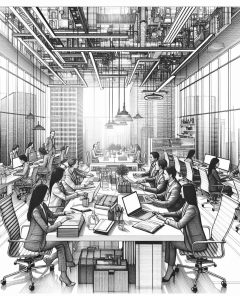 ai-workplace_transparency