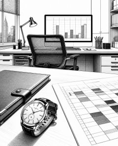 ai-worktime-reform-germany