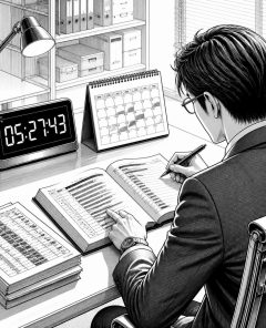 ai-worktime-reform-iw-berufe