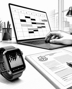 ai-worktime-reform-weekly-limit