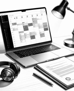 ai-worktime-sovereignty-policy