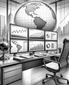 ai-world-acceptance-corp