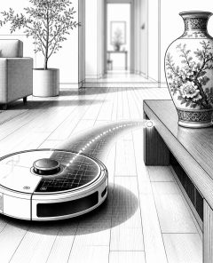 ai-world-model-robotik-intuition
