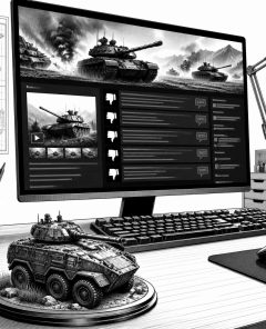 ai-world-of-tanks-heat-steam-reviews
