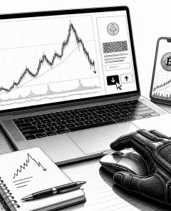 ai-worldcup-meme-coin-solana-trader-341-usd