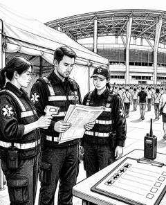ai-worldcup-public-health-prep