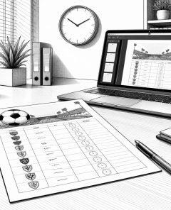 ai-worldcup-schedule-pdf-printing