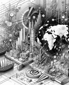 ai-worldline-anz-sale