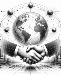 ai-worldline-ecoflow-partnership