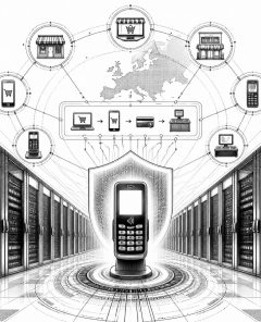 ai-worldline-klarna-bnpl-pos